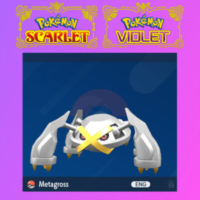 POK&Eacute;MON 2023 SCARLATTO E Viola Set Completo Tra Arcani E Gyarados EUR 38,80 - IT