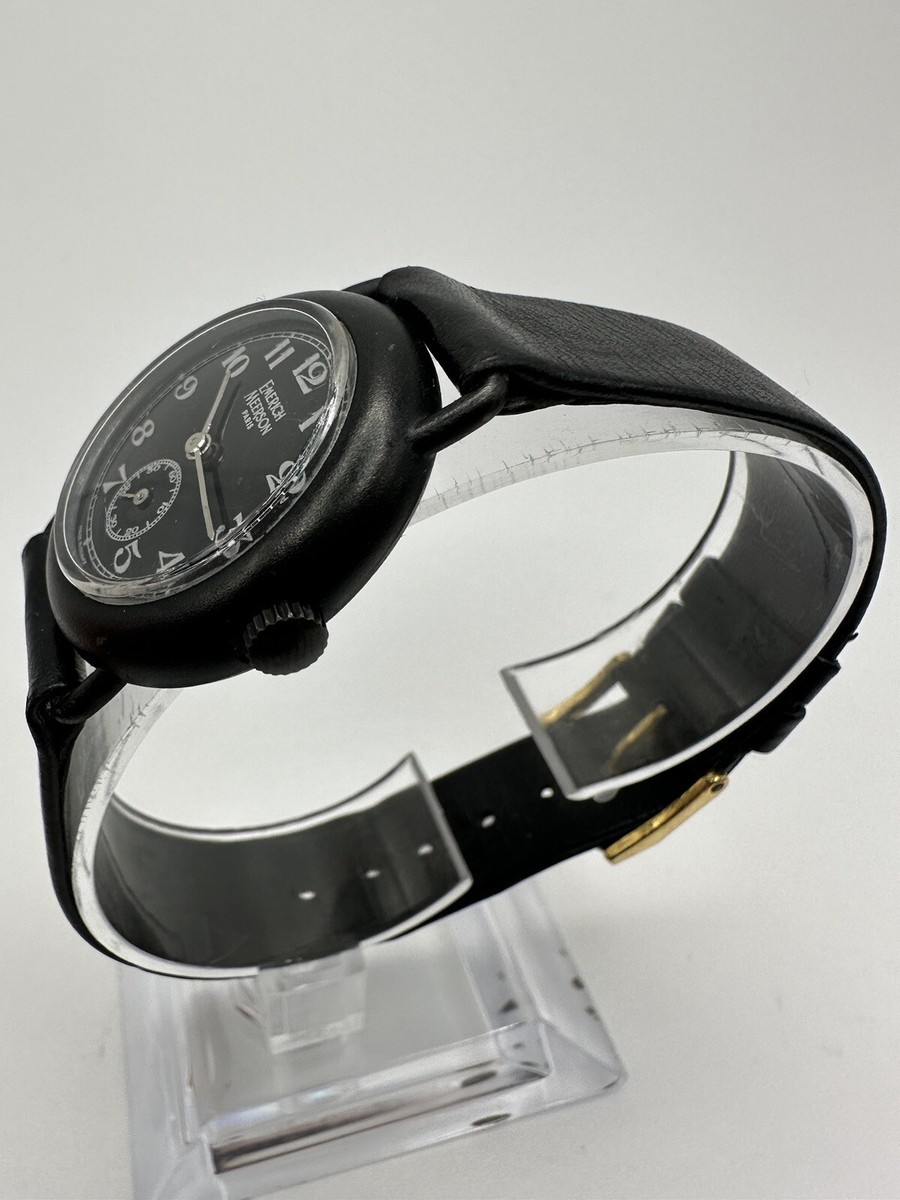 violette　EMERIGH MEERSON 腕時計 s-l1200.jpg