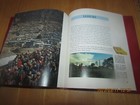 Picture 9 of 10