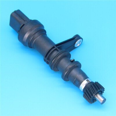 MANUAL Transmission Vehicle Speed Sensor 78410S04901 fits Honda