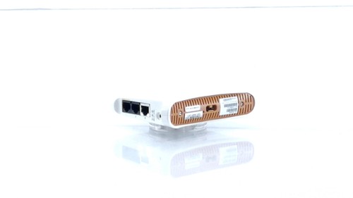 Aruba RAP-3WNP JW299A FIPS/TAA Wireless 3x10/100Base-T USB PoE Out Remote AP - 第 5/12 張圖片