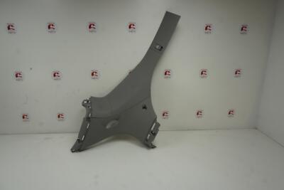 18 2018-2022 Honda Odyssey Pillar Garnish Assembly Used Oem (84141