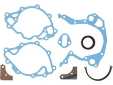 For 1975-1978 Mercury Monarch Timing Cover Gasket Set Victor Reinz 93833ZDJD