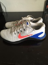 nike metcon 4 xd multicolor snake