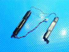 Dell Latitude E7250 12.5" Genuine Left  Right Speaker Set Speakers 3KJ1T