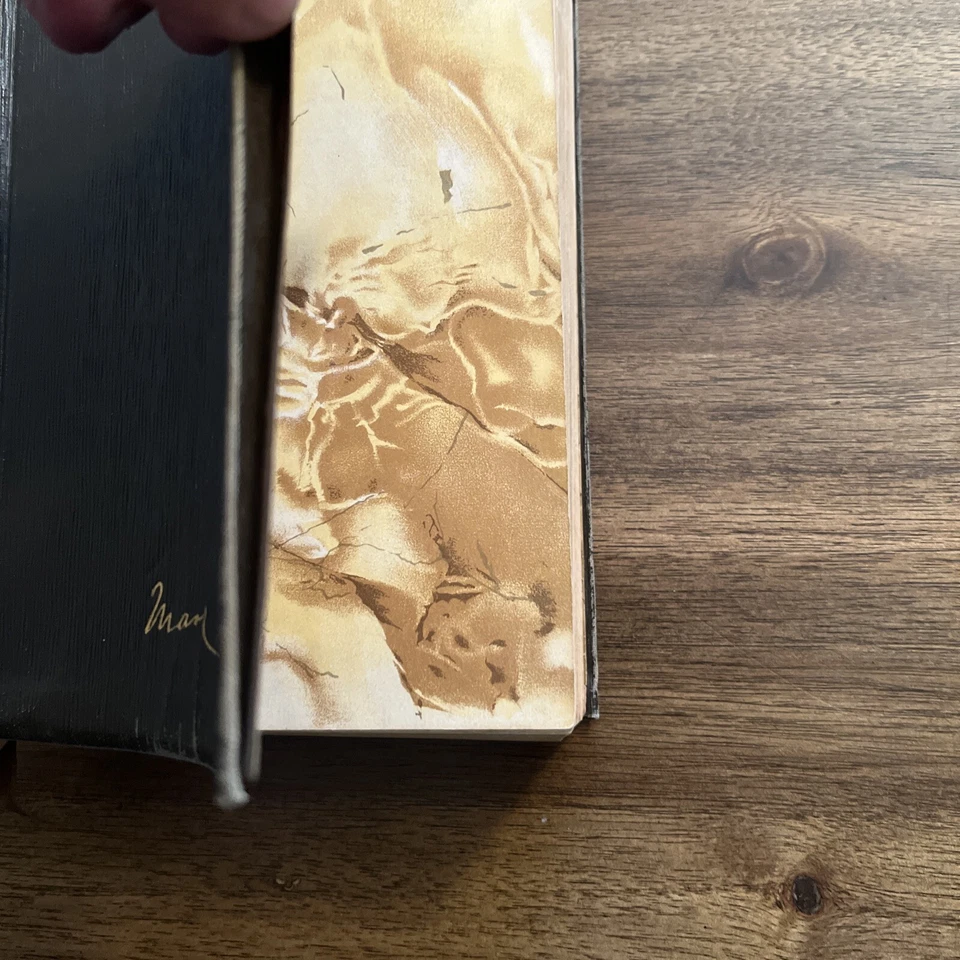 The Complete Short Stories and Famous Essays of Mark Twain 1928 Sku17 - Image 4 of 4