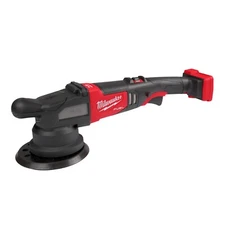 Milwaukee M18 Fuel Polisher - 2685-20 (Black/Red)