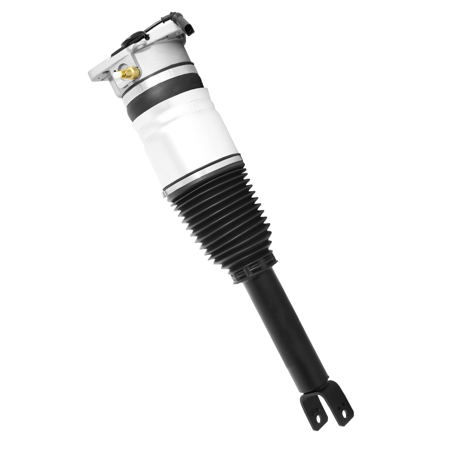 Bentley Continental 2003-2012 REAR+LEFT Air suspension strut