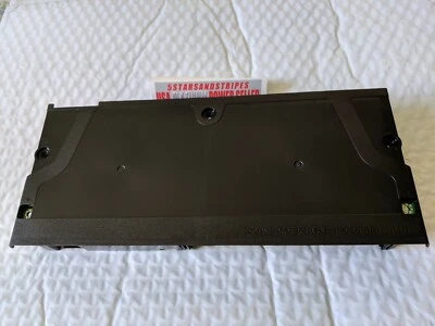 NEW ORIGINAL OEM Sony PlayStation 4 PS4 Pro Power Supply ADP-300CR CUH-7015B