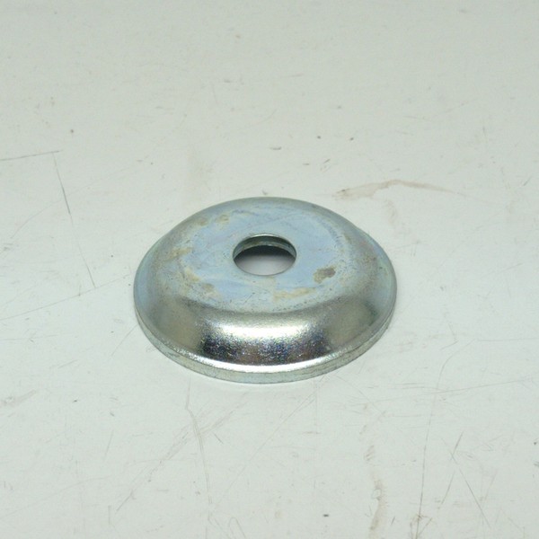 Reparatur-Satz Stabilisator-Koppelstange Fiat Ritmo 7550275-image