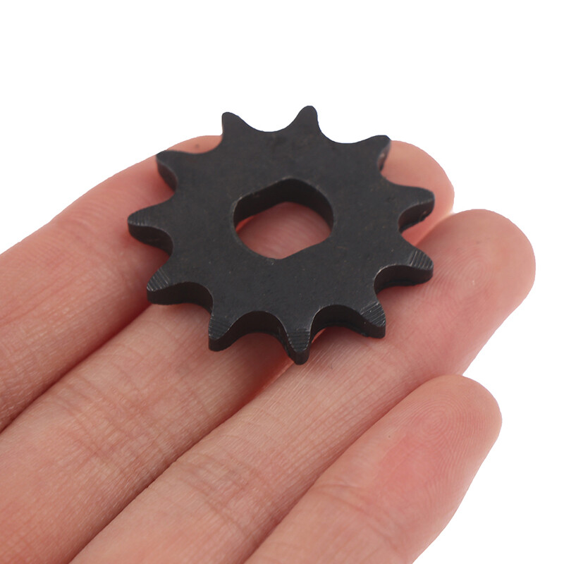 Boîte De Vitesses De Transmission En Métal RC Pour Axial SCX10 RC