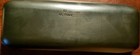 Pride Mobility Mega Motion Okin Lift Chair Transformer Pwr Supply SP2-B  *NEW * — photo 1