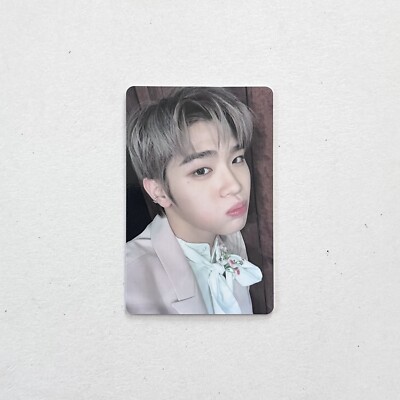 ZEROBASEONE] YURA YURA / FAN-CON in Japan 7000yen benefit