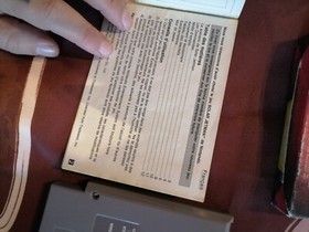 SOLAR JETMAN - NES - FAH