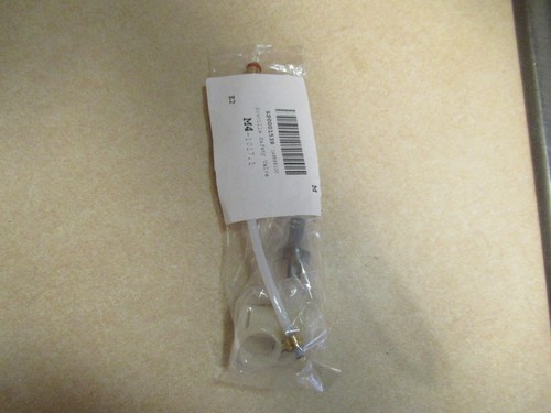 STOLLAR BREVILLE WATER PUMP SAFETY 