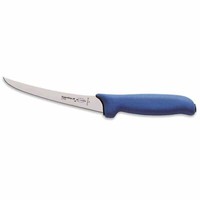 Ausbeinmesser Semi-Flexibel 13Cm Expert Grip KüChenmesser Messer KüChe Haushalt
