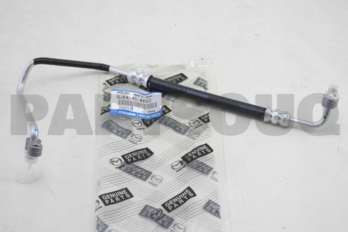 Gj6a 61 l20a подшипник
