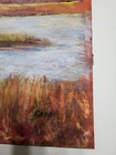 Foto 2 di 6