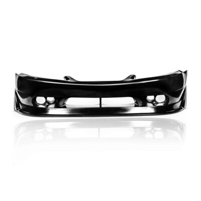 KBD Polyurethane Front Bumper 99 00 01 02 03 04 For Ford Mustang 37-2102