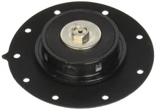 Valve Diaphram Assembly for Irritrol 205 Series Valves