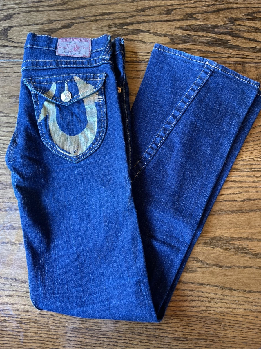 True religion kids girls sales