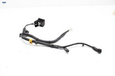 2020 - 2025 HYUNDAI VENUE TRANSMISSION BATTERY CABLE WIRE W/ TERMINAL OEM