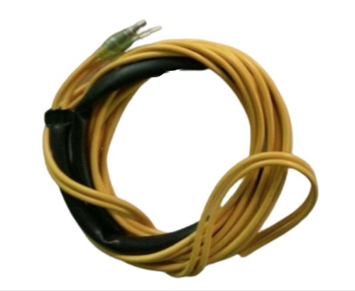 Nissan Tohatsu 369-76167-0 Genuine OEM Marine Outboard Extension Cord 369761670M - 第 1/1 張圖片