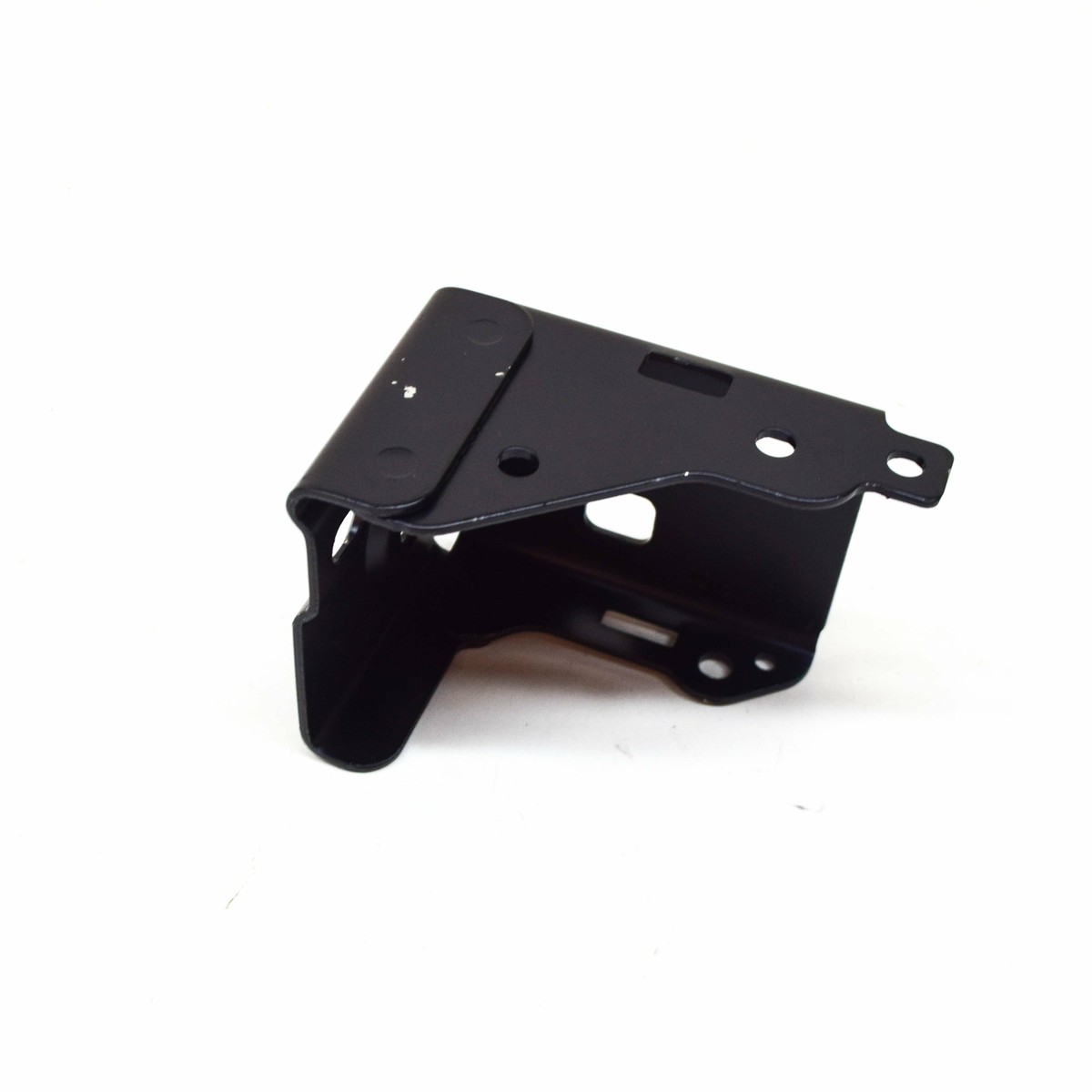 パーツ Mercy MB E W213 FRONT CROSSMEMBER BOTTOM REAR RIGHT MOUNT A2136261300 | eBay