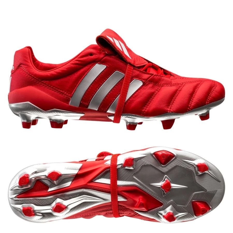 Adidas predator mania china 3.0 Clearance