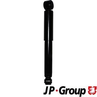 Jp Group 1252103300 StoßDäMpfer FüR Opel