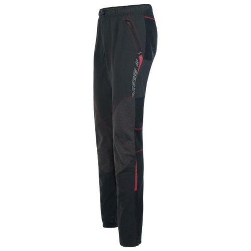 PANTALONE MONTURA VERTIGO 2 Carbon mis-L | eBay