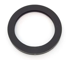 Reproduction Gas Cap Gasket - 17534-323-300 - CB350 CB400 CB450 CB550 CB750
