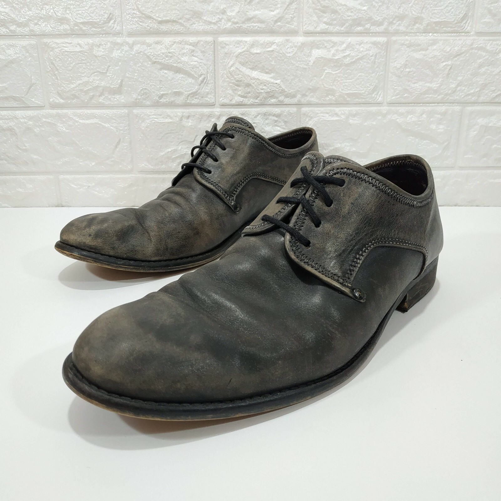 fly london mens shoes