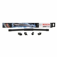 Bosch AP16U 3397006829 Aerotwin Plus Scheibenwischer Wischerblatt Wischer 400Mm