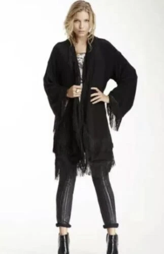 Women's Winter Kate Sweaters