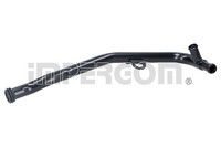 KüHlmittelrohrleitung Original Imperium 80432 FüR Opel Astra CC T98 Corsa X01 1