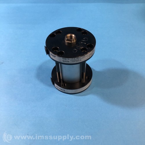 Schrader Bellows RS10870 Industrial Cylinder USIP