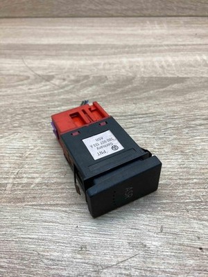 3B0927133A ASR ESP (stability program) switch fits for Volkswagen Passat B5.5