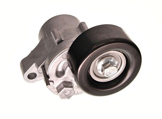 Riemenspanner Keilrippenriemen FÜR Mitsubishi Spannarm-image