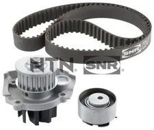 Kit de distribution Fiat 133