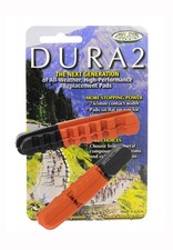 Kool Stop Dura 2 Dual Compound Insert  bike-brake-pads