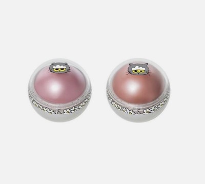 ROM&ND ROMAND X GDRAGON Juicy Roll Cheek 8.4g 2colors ZONFRIENDS K-Beauty