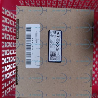 1PC Brand NEW EWON EC71330_00MA With