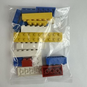 LEGO 1480 King&rsquo;s Catapult Castle 1991 Incomplete + Cas148 + Vintage Bricks Read*