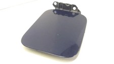 VW GOLF III Variant 1H5 Motor für Tankdeckelverriegelung 1H9010071R 31315472