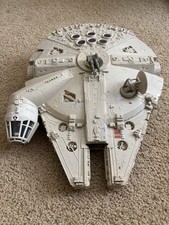 Millennium Falcon for sale