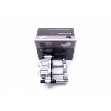 Etrier de frein Volvo 780