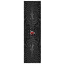 Powell Peralta Andy Anderson Power Lines '2' Skateboard Grip Tape Sheet 9" x 33"