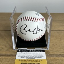 Guide to Collecting Autographed Presidential Memorabilia 19