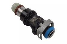 Genuine ACDelco Sequential Multiport Fuel Injector 19421333